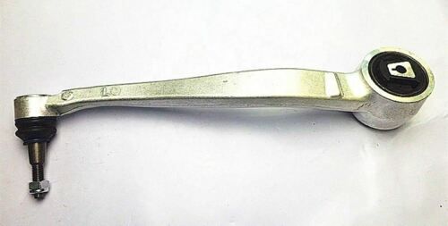 LEFT SIDE FRONT LOWER CASTER (CURVED) ARM for HOLDEN COMMODORE VF 2013-2017 LH