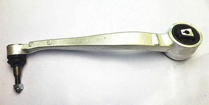 LEFT SIDE FRONT LOWER CASTER (CURVED) ARM for HOLDEN COMMODORE VF 2013-2017 LH