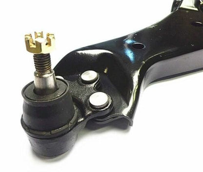 NEW LEFT SIDE FRONT LOWER CONTROL ARM for HOLDEN CAPTIVA CG 2006-2018 LH
