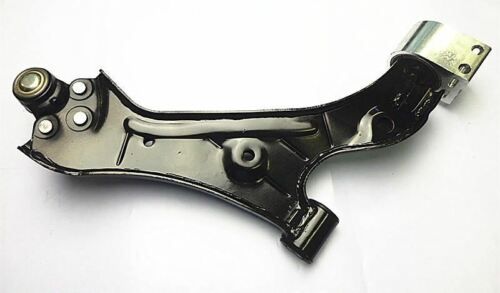 NEW LEFT SIDE FRONT LOWER CONTROL ARM for HOLDEN CAPTIVA CG 2006-2018 LH