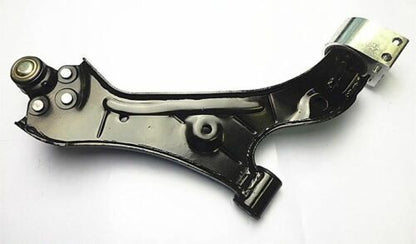 NEW LEFT SIDE FRONT LOWER CONTROL ARM for HOLDEN CAPTIVA CG 2006-2018 LH