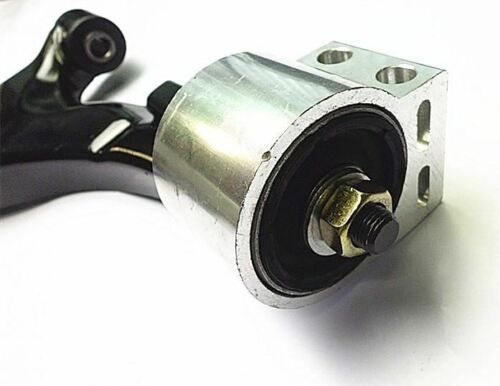 NEW LEFT SIDE FRONT LOWER CONTROL ARM for HOLDEN CAPTIVA CG 2006-2018 LH