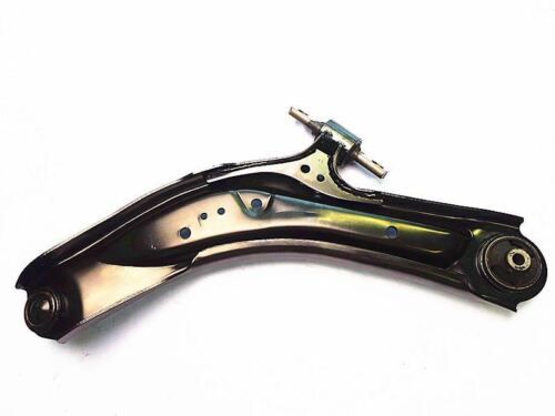 NEW RIGHT SIDE FRONT LOWER CONTROL ARM for RENAULT KOLEOS HZG 2.5L AWD 2016-ON