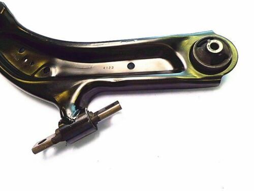 NEW RIGHT SIDE FRONT LOWER CONTROL ARM for RENAULT KOLEOS HZG 2.5L AWD 2016-ON
