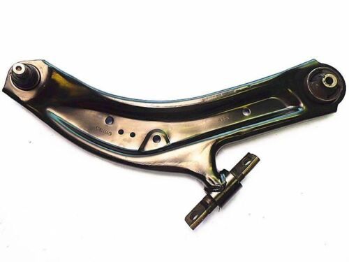 NEW RIGHT SIDE FRONT LOWER CONTROL ARM for RENAULT KOLEOS HZG 2.5L AWD 2016-ON
