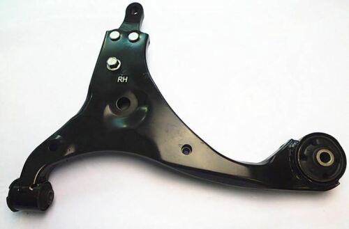 RIGHT SIDE NEW FRONT LOWER Control Arm for HYUNDAI ELANTRA HD 2006-2011 RH