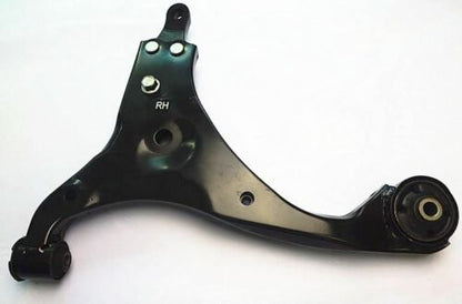RIGHT SIDE NEW FRONT LOWER Control Arm for HYUNDAI ELANTRA HD 2006-2011 RH