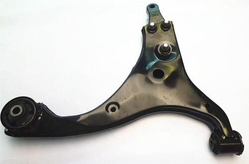 RIGHT SIDE NEW FRONT LOWER Control Arm for HYUNDAI ELANTRA HD 2006-2011 RH