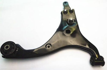 RIGHT SIDE NEW FRONT LOWER Control Arm for HYUNDAI ELANTRA HD 2006-2011 RH