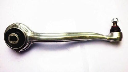 LEFT FRONT LOWER FRONT CONTROL ARM for MERCEDES BENZ C-CLASS W203 S203 2000-2008