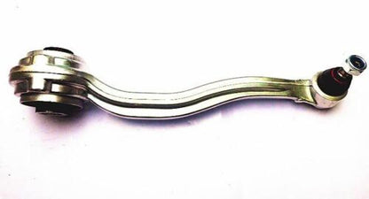 LEFT FRONT LOWER FRONT CONTROL ARM for MERCEDES BENZ C-CLASS W203 S203 2000-2008