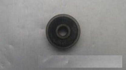 FRONT UPPER CONTROL ARM BUSH FOR JEEP CHEROKEE KJ - IFS power steer (also Liberty) 2004-2007 LH=RH