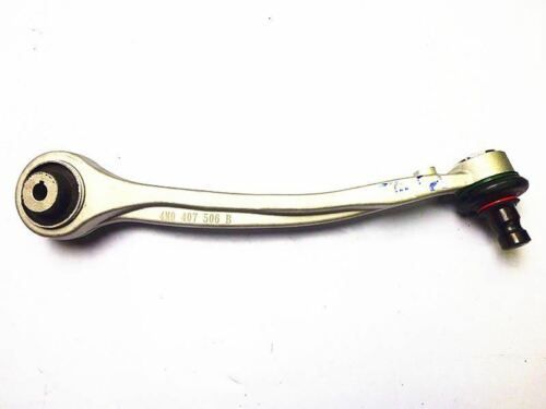 RIGHT FRONT UPPER FRONT CONTROL ARM for Audi Q5 FY Series Q7 4M Series 2015-ON LH