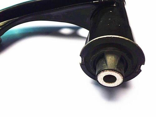 LEFT FRONT UPPER CONTROL ARM for MERCEDES BENZ C-Class W202 S202 1994-2000 LH