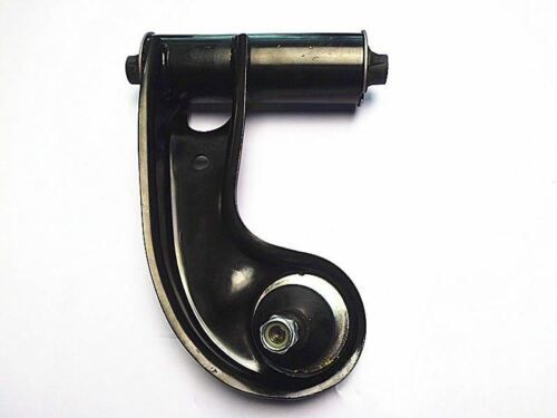 LEFT FRONT UPPER CONTROL ARM for MERCEDES BENZ C-Class W202 S202 1994-2000 LH