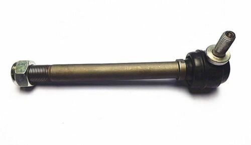 1 X NEW FRONT SWAY BAR LINK FOR : KIA SPORTAGE SUV 4WD 1996 - 2004 (LH=RH)