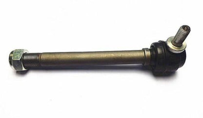 1 X NEW FRONT SWAY BAR LINK FOR : KIA SPORTAGE SUV 4WD 1996 - 2004 (LH=RH)