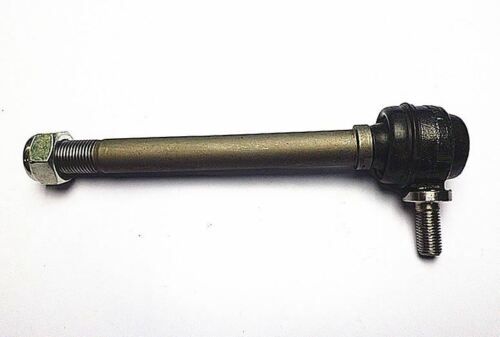 1 X NEW FRONT SWAY BAR LINK FOR : KIA SPORTAGE SUV 4WD 1996 - 2004 (LH=RH)