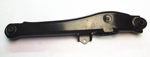 1X NEW REAR LOWER CONTROL ARM for DODGE CALIBER PM 2006-2012 LH=RH