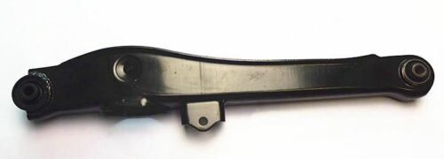 1X NEW REAR LOWER CONTROL ARM for DODGE CALIBER PM 2006-2012 LH=RH