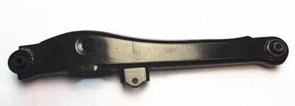 1X NEW REAR LOWER CONTROL ARM for DODGE CALIBER PM 2006-2012 LH=RH