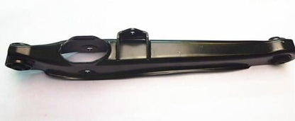 1X NEW REAR LOWER CONTROL ARM for DODGE CALIBER PM 2006-2012 LH=RH