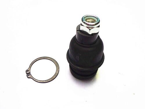 1 NEW FRONT LOWER BALL JOINT for HYUNDAI GETZ 2002-2011 LH=RH