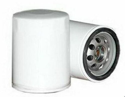 Oil Filter and Air Filter for Toyota Soarer 4.0 A1297 Z418