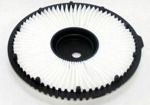 Air Filter for Mitsubishi Lancer 1.5 CA CB CC - A1211