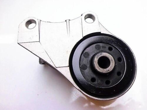 Rear Engine Mount for VW Transporter T4 2.4L Diesel 2.5L TDI AUTO 1994-2004