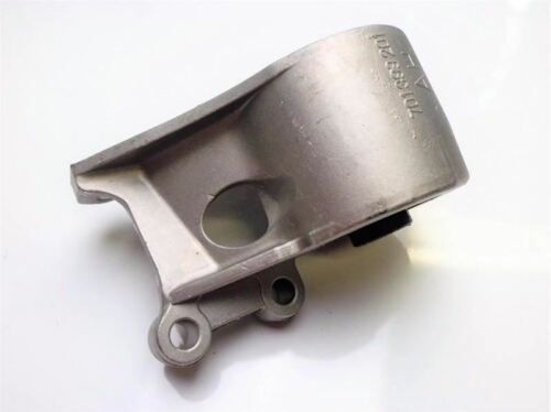 Rear Engine Mount for VW Transporter T4 2.4L Diesel 2.5L TDI AUTO 1994-2004