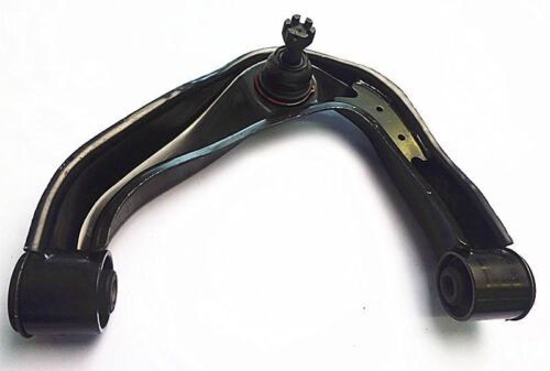 RIGHT FRONT UPPER CONTROL ARM for NISSAN NAVARA D40 (THAI BUILT) 2005-2015 RH