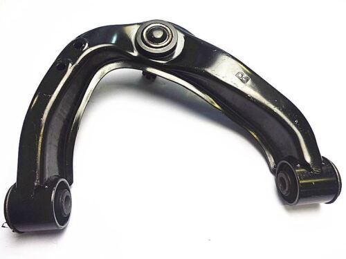 RIGHT FRONT UPPER CONTROL ARM for NISSAN NAVARA D40 (THAI BUILT) 2005-2015 RH