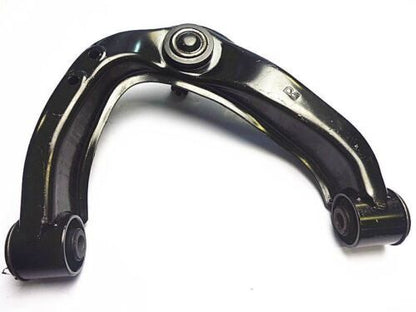 RIGHT FRONT UPPER CONTROL ARM for NISSAN NAVARA D40 (THAI BUILT) 2005-2015 RH
