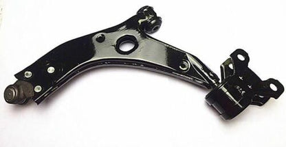 NEW RIGHT FRONT LOWER CONTROL ARM & BALL JOINT for FORD FOCUS LW LZ 2011-2019 RH