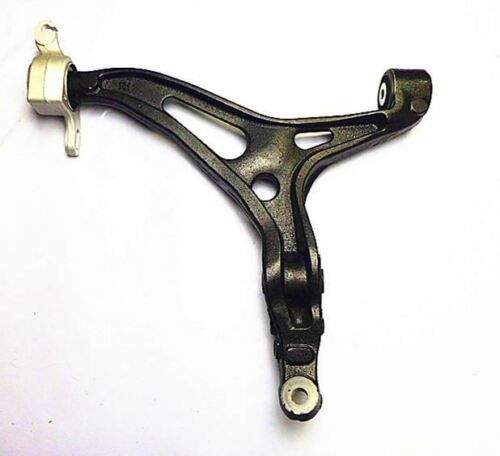 NEW RIGHT SIDE FRONT LOWER CONTROL ARM for MERCEDES BENZ M CLASS W164 2005-2013