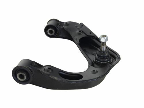 NEW RIGHT FRONT UPPER CONTROL ARM for NISSAN NAVARA D40 (SPAIN BUILD) 2005-2015