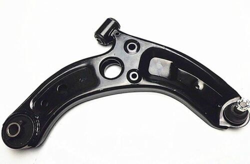 NEW RIGHT FRONT LOWER CONTROL ARM WITH BALL JOINT for TOYOTA PASSO 02/2010-04/2016RH