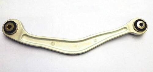 RIGHT REAR UPPER FRONT ARM for MERCEDES BENZ S-Class W221 CL-CLASS C216 2006-14