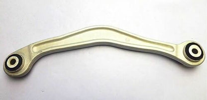 RIGHT REAR UPPER FRONT ARM for MERCEDES BENZ S-Class W221 CL-CLASS C216 2006-14