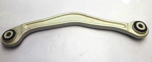 RIGHT REAR UPPER FRONT ARM for MERCEDES BENZ S-Class W221 CL-CLASS C216 2006-14