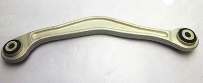 RIGHT REAR UPPER FRONT ARM for MERCEDES BENZ S-Class W221 CL-CLASS C216 2006-14