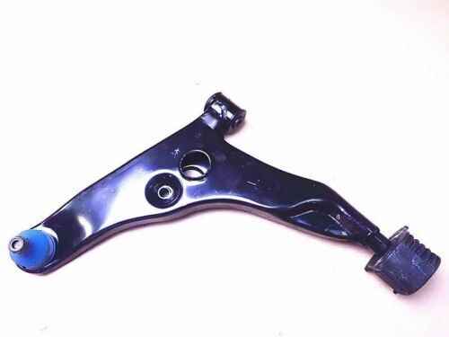 RIGHT FRONT LOWER CONTROL ARM for MITSUBISHI LANCER / MIRAGE CE 1996-2003 RH