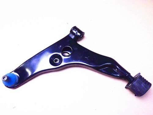 RIGHT FRONT LOWER CONTROL ARM for MITSUBISHI LANCER / MIRAGE CE 1996-2003 RH