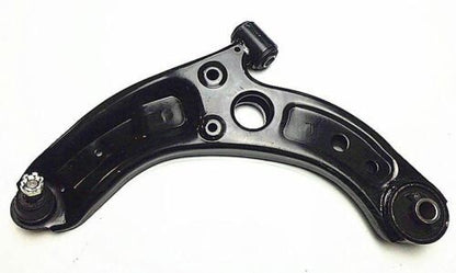 NEW LEFT FRONT LOWER CONTROL ARM WITH BALL JOINT for TOYOTA PASSO 2010-2016 LH
