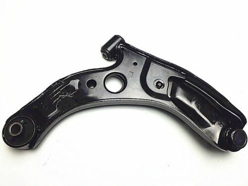NEW LEFT FRONT LOWER CONTROL ARM WITH BALL JOINT for TOYOTA PASSO 2010-2016 LH