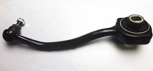 LEFT FRONT LOWER REAR CONTROL ARM for MERCEDES BENZ C-Class W203 S203 2000-2011