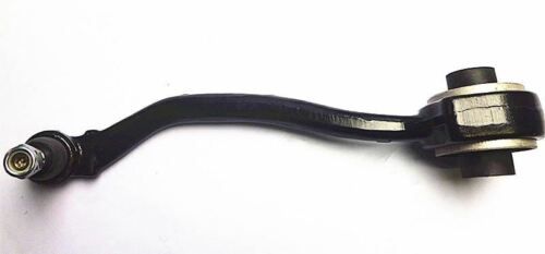 LEFT FRONT LOWER REAR CONTROL ARM for MERCEDES BENZ C-Class W203 S203 2000-2011