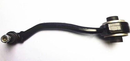 LEFT FRONT LOWER REAR CONTROL ARM for MERCEDES BENZ C-Class W203 S203 2000-2011