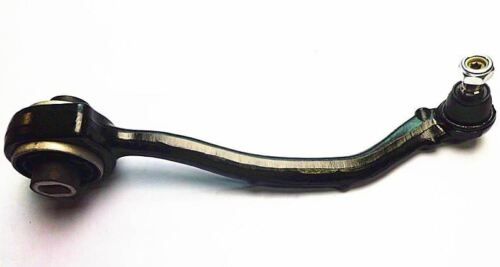 LEFT FRONT LOWER REAR CONTROL ARM for MERCEDES BENZ C-Class W203 S203 2000-2011